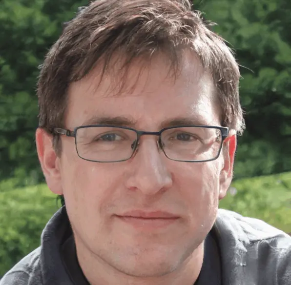 titanflow customer face1