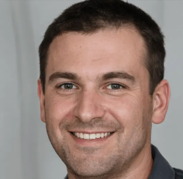 titanflow customer face2