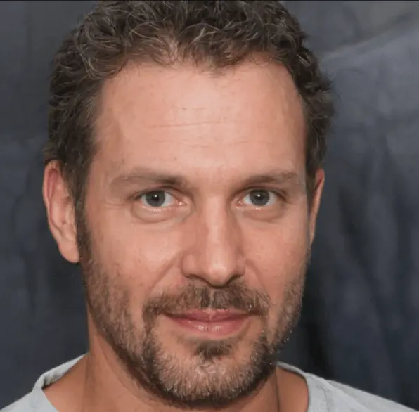 titanflow customer face3