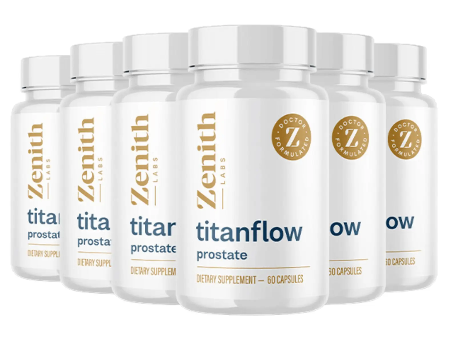titanflow discount
