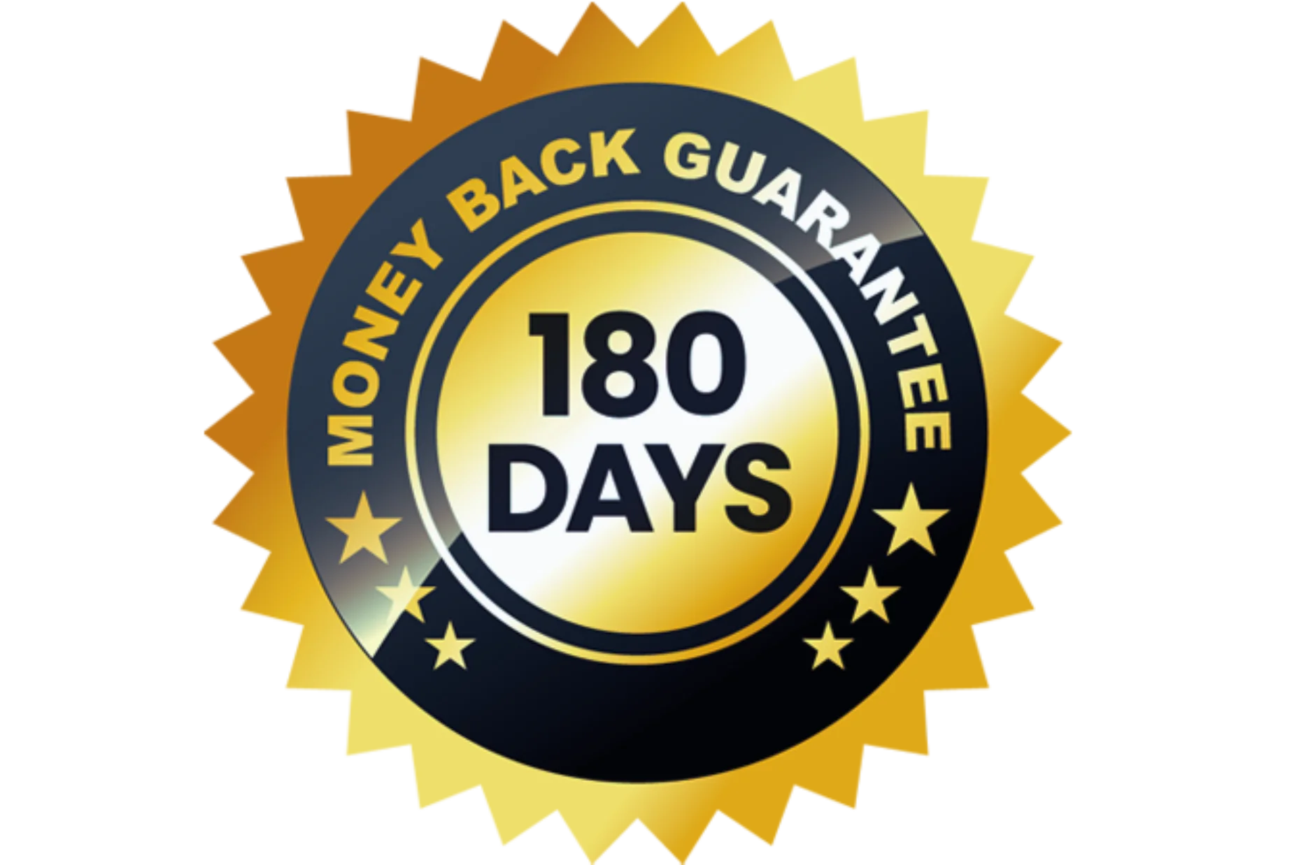 titanflow money back guarantee